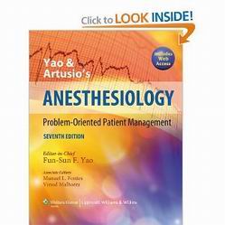 teacher book touchstone 1 pdf download